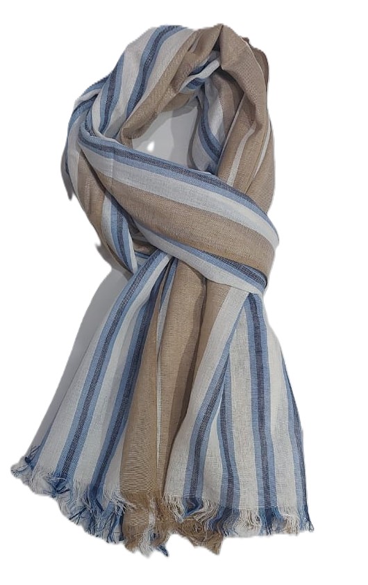 WhatsApp Image 2025-10-06 at 16.37.02_27497dcb.jpg